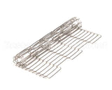 68469 Middleby Belt,Conv 1Ft Sec 11 X 1/2 P