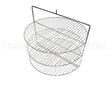 68480 Nemco Rack Assembly