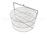 68480 Nemco Rack Assembly