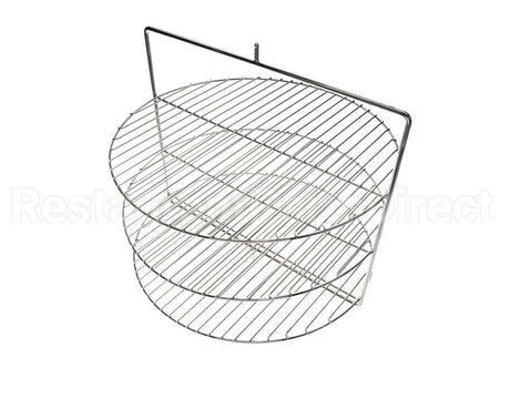 68480 Nemco Rack Assembly