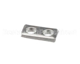 68489 Nemco Hinge Spacer 6403