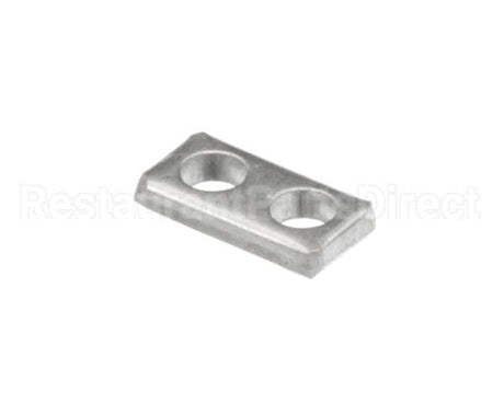 68489 Nemco Hinge Spacer 6403