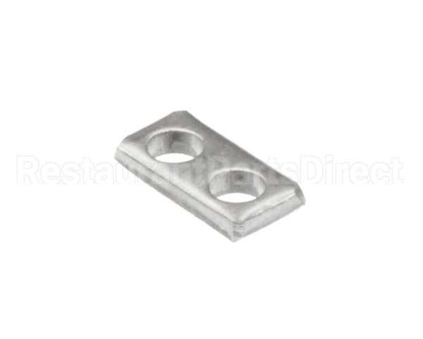 68489 Nemco Hinge Spacer 6403