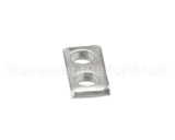 68489 Nemco Hinge Spacer 6403