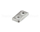 68489 Nemco Hinge Spacer 6403