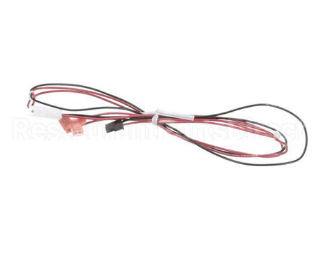 68499 Perlick Wire Harness; Led Driver To Bo