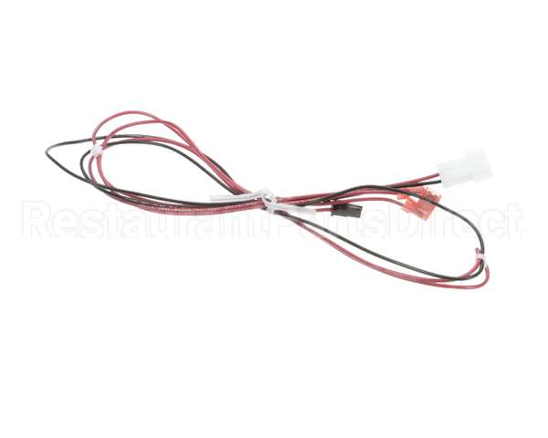 68499 Perlick Wire Harness; Led Driver To Bo