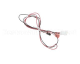 68499 Perlick Wire Harness; Led Driver To Bo