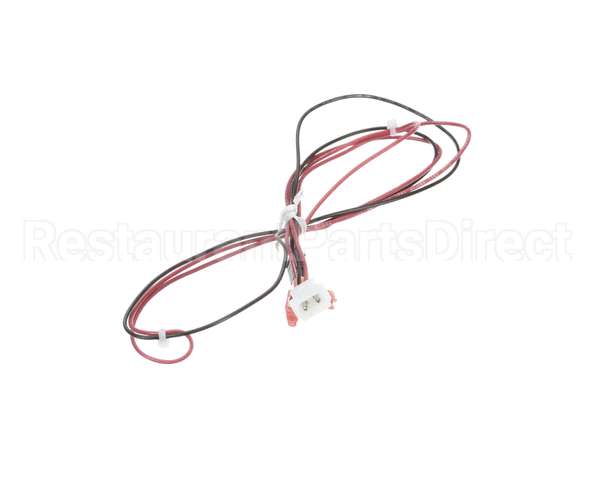 68499 Perlick Wire Harness; Led Driver To Bo