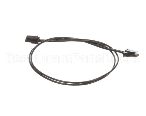 68500 Perlick Wire Harness; Led Board To Boa