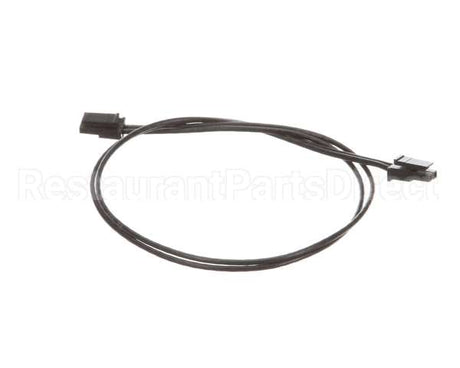 68500 Perlick Wire Harness; Led Board To Boa