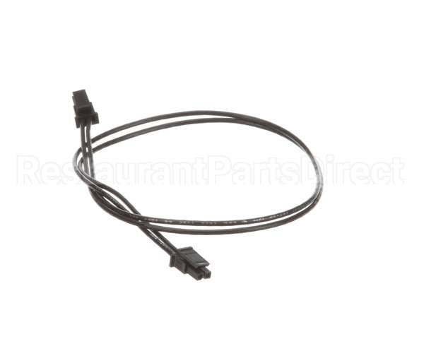 68500 Perlick Wire Harness; Led Board To Boa