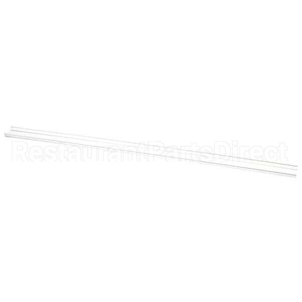 68511-1 Compatible Perlick Light Cover