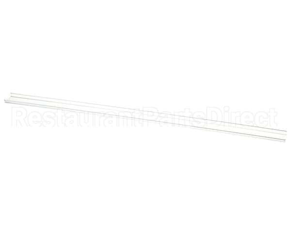 68511-1 Perlick Light Cover