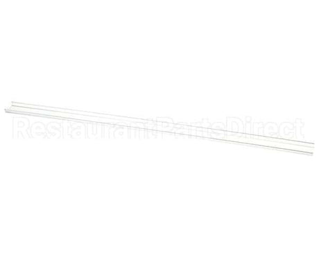 68511-1 Perlick Light Cover