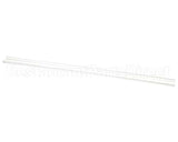 68511-1 Perlick Light Cover