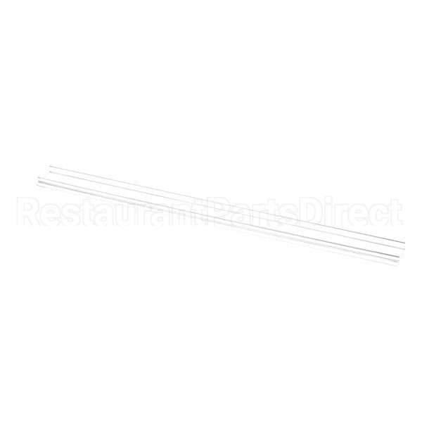 68511-2 Compatible Perlick Lightcover, Thrm Brk