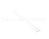 68511-2 Perlick Light Cover, Thrm Brk