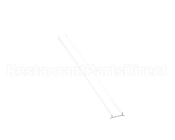 68511-2 Perlick Light Cover, Thrm Brk