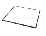 68512 Omcan Sliding Door Replacement Glass