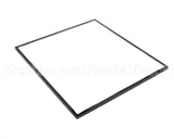 68512 Omcan Sliding Door Replacement Glass