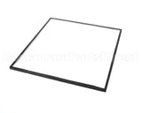 68512 Omcan Sliding Door Replacement Glass