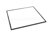 68512 Omcan Sliding Door Replacement Glass