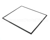 68512 Omcan Sliding Door Replacement Glass