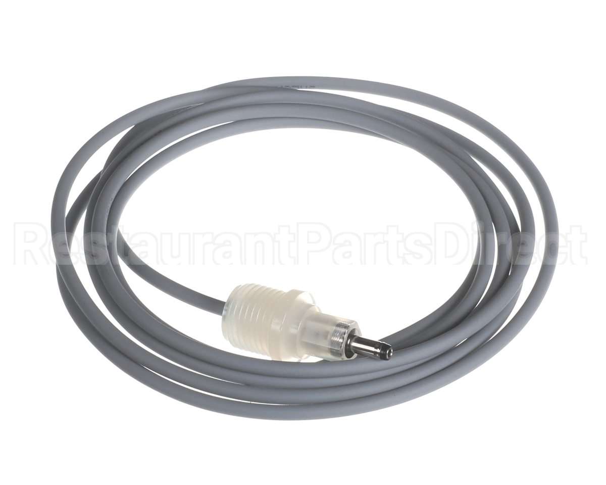 68517 Perlick Jack Plug, For Plug & Play Medallion