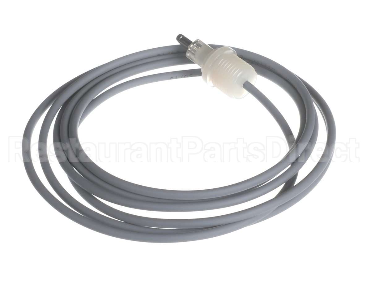 68517 Perlick Jack Plug, For Plug & Play Medallion