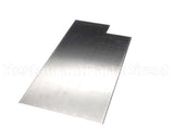 68529 Nemco Dissipator Plate 6055