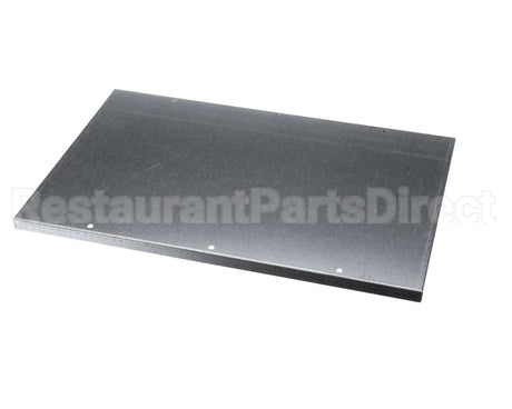68530 Nemco Element Box 6055