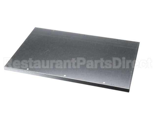 68530 Nemco Element Box 6055