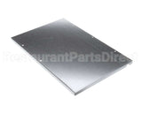 68530 Nemco Element Box 6055