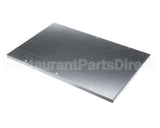 68530 Nemco Element Box 6055