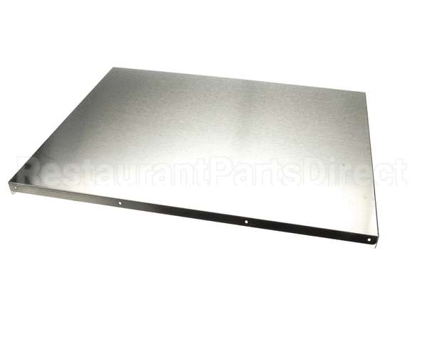 68534-1 Perlick Panel, Outer Side, High Side,