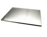 68534-1 Perlick Panel, Outer Side, High Side,