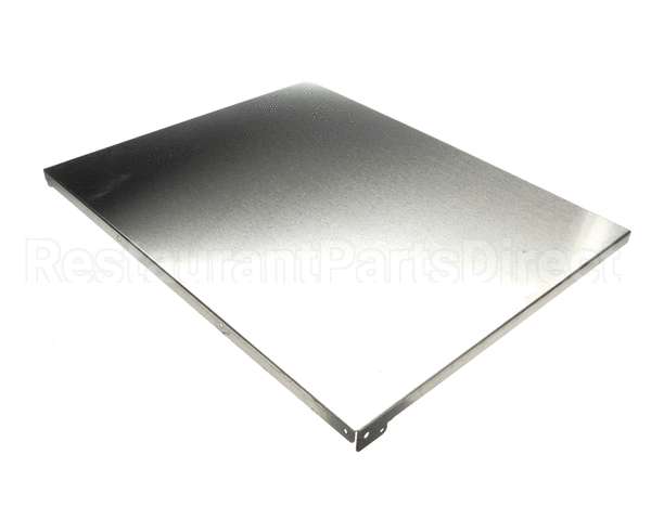 68534-1 Perlick Panel, Outer Side, High Side,