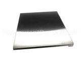 68534-1 Perlick Panel, Outer Side, High Side,