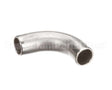 68534 Henny Penny Elbow-5/8 Condensation Drains