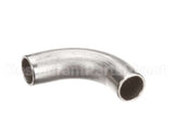 68534 Henny Penny Elbow-5/8 Condensation Drains