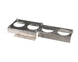 68536 Henny Penny Stud Assembly-Burner Shield