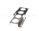 68536 Henny Penny Stud Assembly-Burner Shield