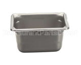 68539-1 Perlick Pan, Condensate, Back Bar