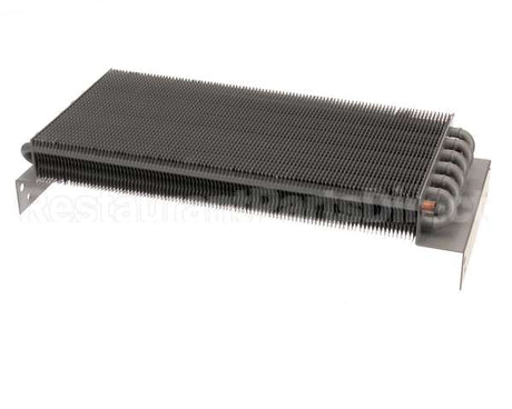 68542 Perlick Evaporator Fin Coil,Heatcraft