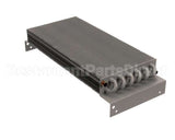 68542 Perlick Evaporator Fin Coil,Heatcraft
