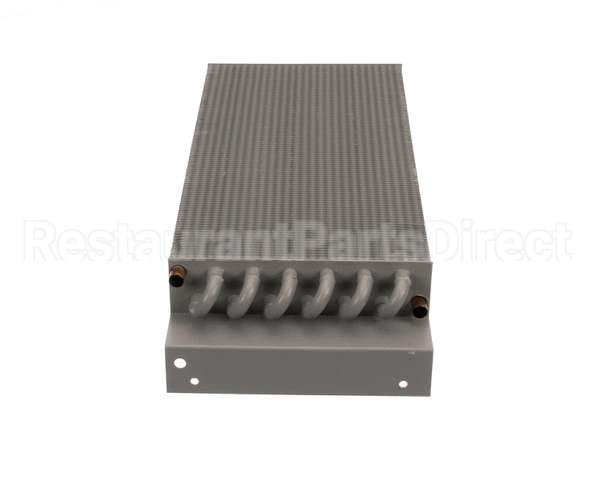 68542 Perlick Evaporator Fin Coil,Heatcraft