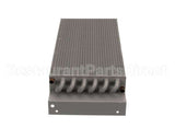 68542 Perlick Evaporator Fin Coil,Heatcraft