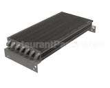 68542 Perlick Evaporator Fin Coil,Heatcraft