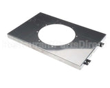 68547-1 Perlick Fan Mounting Panel, Bb-6-29/32